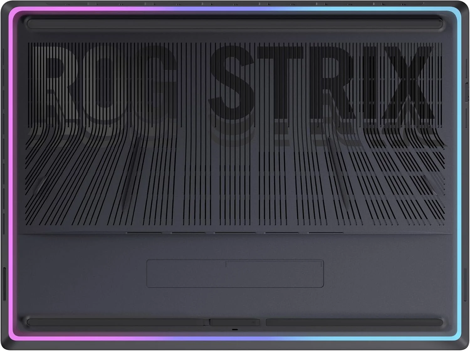 لپ تاپ گیمینگ قابل حمل ایسوس ROG Strix G18 G815LW-S9129 با پردازنده Intel Core Ultra 9 275HX، رم 32 گیگابایت، حافظه SSD 1 ترابایت، کارت گرافیک 16 گیگابایت NVIDIA GeForce RTX 5080، صفحه نمایش 18 اینچ 2.5K WQXGA با نرخ 240 هرتز و سیستم عامل Freedos لپ تاپ گیمینگ قابل حمل ایسوس ROG Strix G18 G815LW-S9129 با پردازنده Intel Core Ultra 9 275HX، رم 32 گیگابایت، حافظه SSD 1 ترابایت، کارت گرافیک 16 گیگابایت NVIDIA GeForce RTX 5080، صفحه نمایش 18 اینچ 2.5K WQXGA با نرخ 240 هرتز و سیستم عامل Freedos