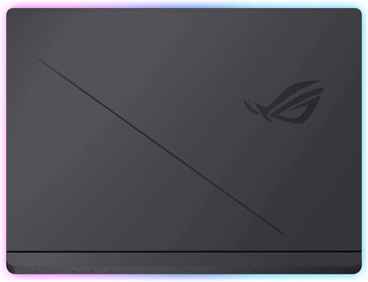 لپ تاپ گیمینگ قابل حمل ایسوس ROG Strix G18 G815LW-S9129 با پردازنده Intel Core Ultra 9 275HX، رم 32 گیگابایت، حافظه SSD 1 ترابایت، کارت گرافیک 16 گیگابایت NVIDIA GeForce RTX 5080، صفحه نمایش 18 اینچ 2.5K WQXGA با نرخ 240 هرتز و سیستم عامل Freedos لپ تاپ گیمینگ قابل حمل ایسوس ROG Strix G18 G815LW-S9129 با پردازنده Intel Core Ultra 9 275HX، رم 32 گیگابایت، حافظه SSD 1 ترابایت، کارت گرافیک 16 گیگابایت NVIDIA GeForce RTX 5080، صفحه نمایش 18 اینچ 2.5K WQXGA با نرخ 240 هرتز و سیستم عامل Freedos