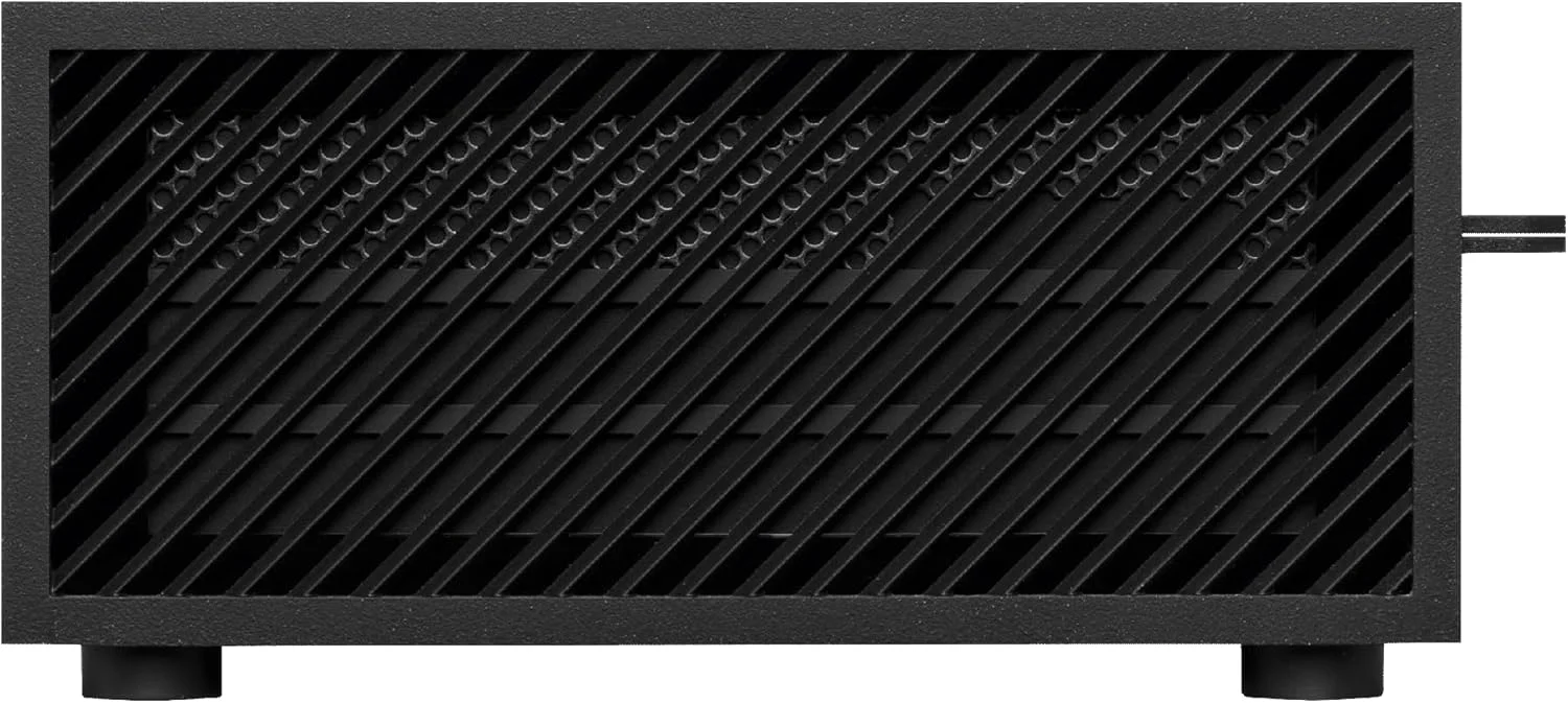 جدیدترین لپ تاپ گیمینگ ایسوس Rog Strix G15 مدل 2022 با صفحه نمایش 15.6 اینچی FHD 144 هرتز، پردازنده AMD Ryzen 7 6800H، رم 16 گیگابایتی، حافظه SSD 1 ترابایتی، کارت گرافیک NVIDIA RTX 3050 4GB، نور پس زمینه RGB انگلیسی، ویندوز 11 خاکستری، دوربین اکشن Pro HT رایگان (رم 64 گیگابایتی | حافظه SSD 1 ترابایتی) جدیدترین لپ تاپ گیمینگ ایسوس Rog Strix G15 مدل 2022 با صفحه نمایش 15.6 اینچی FHD 144 هرتز، پردازنده AMD Ryzen 7 6800H، رم 16 گیگابایتی، حافظه SSD 1 ترابایتی، کارت گرافیک NVIDIA RTX 3050 4GB، نور پس زمینه RGB انگلیسی، ویندوز 11 خاکستری، دوربین اکشن Pro HT رایگان (رم 64 گیگابایتی | حافظه SSD 1 ترابایتی)