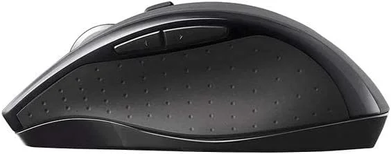 موس بی سیم لاجیتک مدل M705 Marathon - مشکی (910-001949)