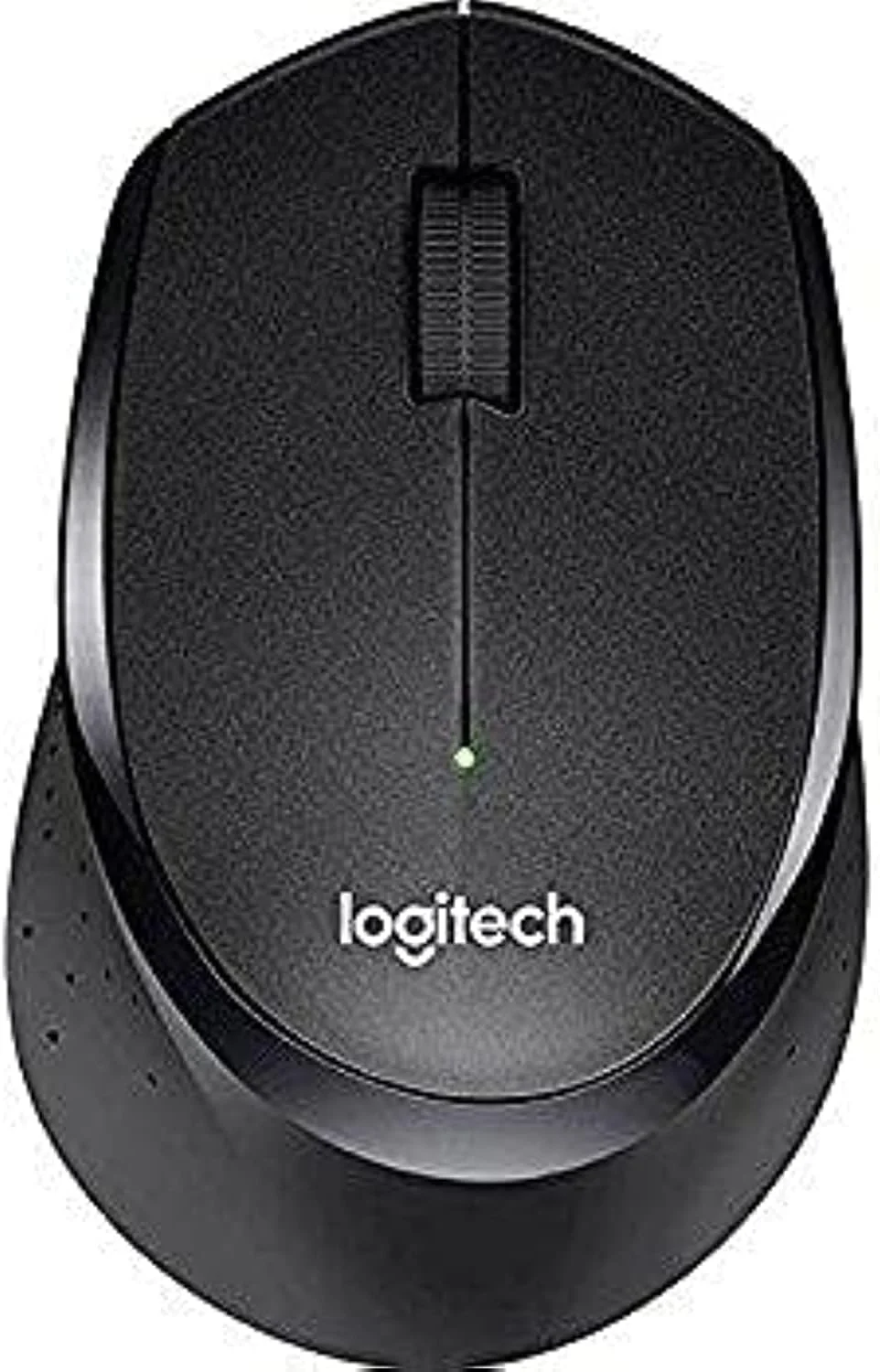 موس بی سیم لاجیتک برای کامپیوتر و لپ تاپ - M330