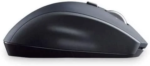 موس بی سیم لاجیتک مدل M705 Marathon - مشکی (910-001949)