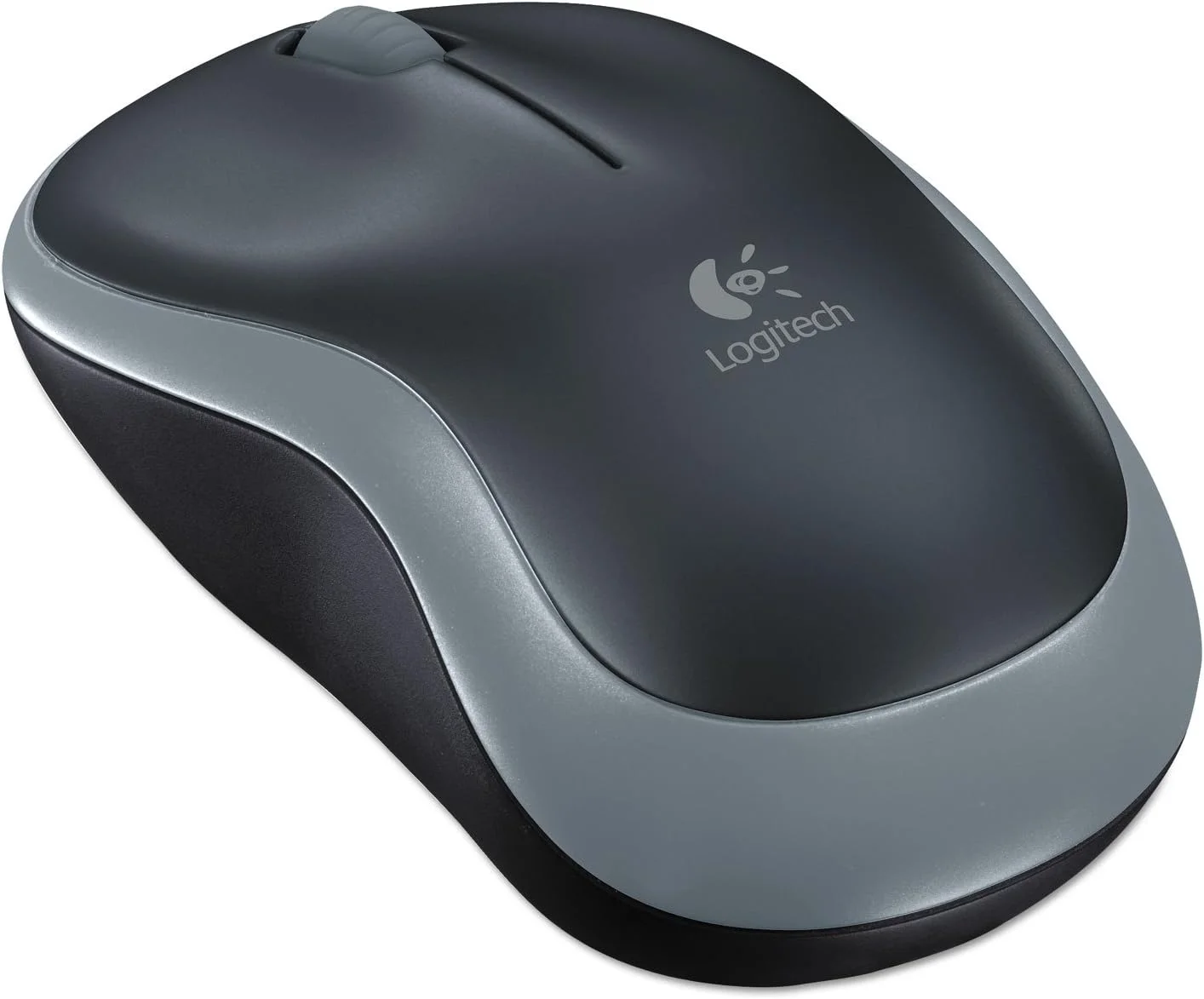 موش لاجیتک مدل LOG910002225 M185