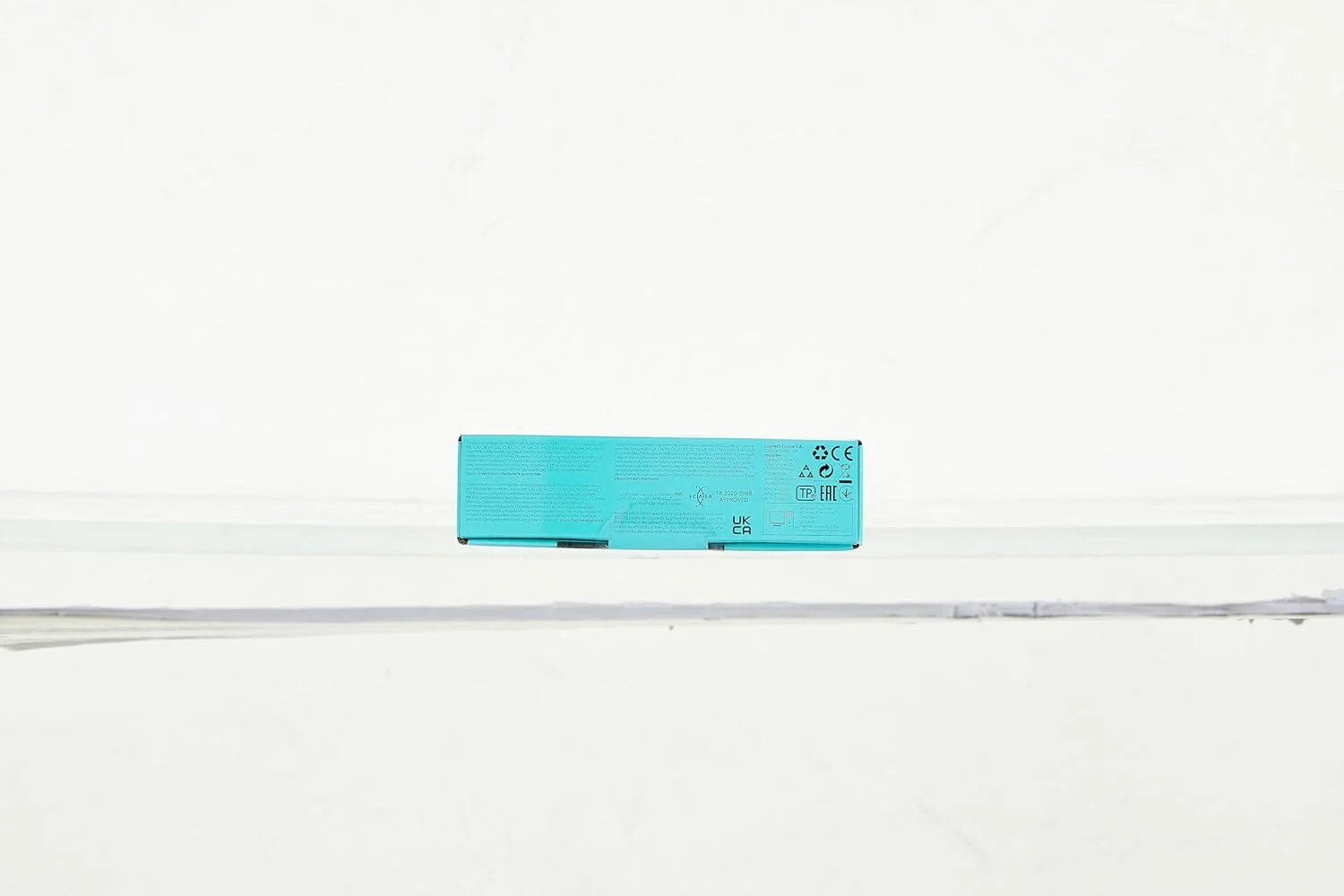 مجموعه ماوس و کیبورد بیسیم بیصدای لاجیتک MK295 با فناوری SilentTouch، صفحه کلید کامل، ردیابی نوری پیشرفته، بیسیم بدون تاخیر، 90% صدای کمتر، طرحبندی QWERTY انگلیسی بریتانیایی - مشکی مجموعه ماوس و کیبورد بیسیم بیصدای لاجیتک MK295 با فناوری SilentTouch، صفحه کلید کامل، ردیابی نوری پیشرفته، بیسیم بدون تاخیر، 90% صدای کمتر، طرحبندی QWERTY انگلیسی بریتانیایی - مشکی