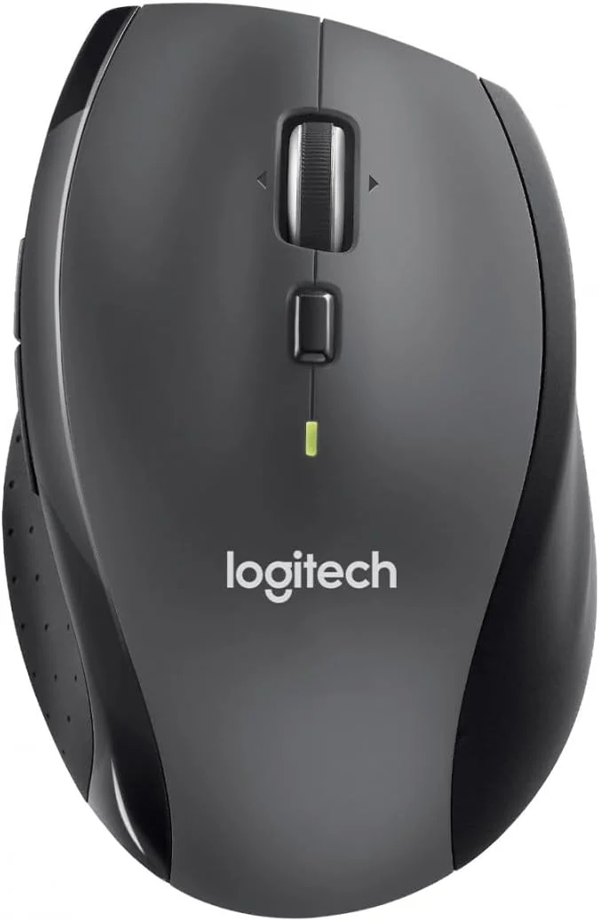 موس بی سیم لاجیتک مدل M705