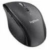 موس بی سیم لاجیتک مدل M705