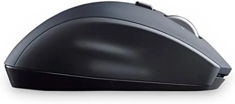 موس بی سیم لاجیتک مدل M705