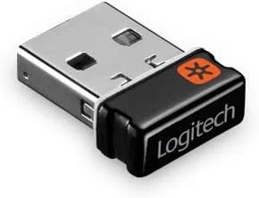 موس بی سیم لاجیتک مدل M705