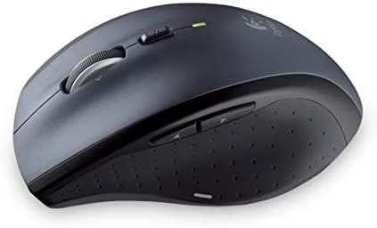 موس بی سیم لاجیتک مدل M705