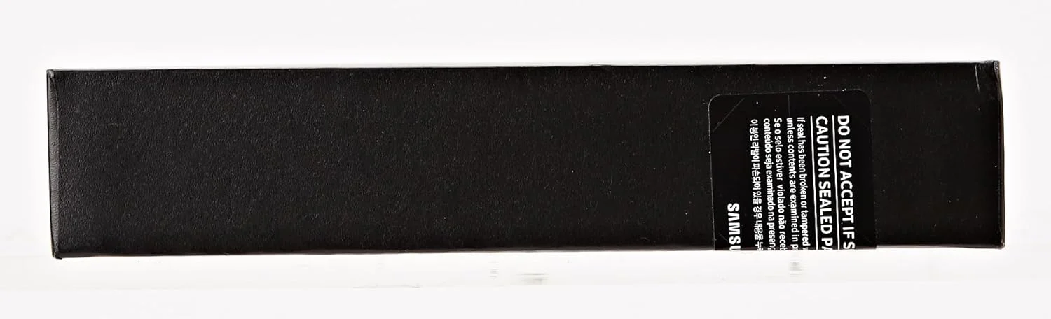 گوشی موبایل سامسونگ گلکسی زد فولد 4 5G بدون سیم کارت، گوشی هوشمند تاشو اندروید 256 گیگابایت، خاکستری مایل به سبز