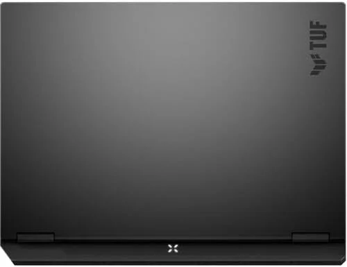 لپ تاپ گیمینگ ایسوس TUF Gaming F16 (2025)، صفحه نمایش 16 اینچی WQXGA 165 هرتز، پردازنده Intel Core Ultra 9 275HX، رم 32 گیگابایتی DDR5، حافظه SSD 1 ترابایتی، کارت گرافیک NVIDIA GeForce RTX 5060 8GB، کیبورد RGB، ویندوز 11، خاکستری مکانیکی لپ تاپ گیمینگ ایسوس TUF Gaming F16 (2025)، صفحه نمایش 16 اینچی WQXGA 165 هرتز، پردازنده Intel Core Ultra 9 275HX، رم 32 گیگابایتی DDR5، حافظه SSD 1 ترابایتی، کارت گرافیک NVIDIA GeForce RTX 5060 8GB، کیبورد RGB، ویندوز 11، خاکستری مکانیکی