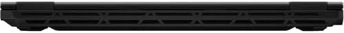 لپ تاپ گیمینگ ایسوس TUF Gaming F16 (2025)، صفحه نمایش 16 اینچی WQXGA 165 هرتز، پردازنده Intel Core Ultra 9 275HX، رم 32 گیگابایتی DDR5، حافظه SSD 1 ترابایتی، کارت گرافیک NVIDIA GeForce RTX 5060 8GB، کیبورد RGB، ویندوز 11، خاکستری مکانیکی لپ تاپ گیمینگ ایسوس TUF Gaming F16 (2025)، صفحه نمایش 16 اینچی WQXGA 165 هرتز، پردازنده Intel Core Ultra 9 275HX، رم 32 گیگابایتی DDR5، حافظه SSD 1 ترابایتی، کارت گرافیک NVIDIA GeForce RTX 5060 8GB، کیبورد RGB، ویندوز 11، خاکستری مکانیکی
