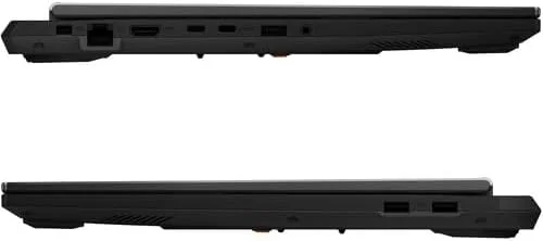 لپ تاپ گیمینگ ایسوس TUF Gaming F16 (2025)، صفحه نمایش 16 اینچی WQXGA 165 هرتز، پردازنده Intel Core Ultra 9 275HX، رم 32 گیگابایتی DDR5، حافظه SSD 1 ترابایتی، کارت گرافیک NVIDIA GeForce RTX 5060 8GB، کیبورد RGB، ویندوز 11، خاکستری مکانیکی لپ تاپ گیمینگ ایسوس TUF Gaming F16 (2025)، صفحه نمایش 16 اینچی WQXGA 165 هرتز، پردازنده Intel Core Ultra 9 275HX، رم 32 گیگابایتی DDR5، حافظه SSD 1 ترابایتی، کارت گرافیک NVIDIA GeForce RTX 5060 8GB، کیبورد RGB، ویندوز 11، خاکستری مکانیکی