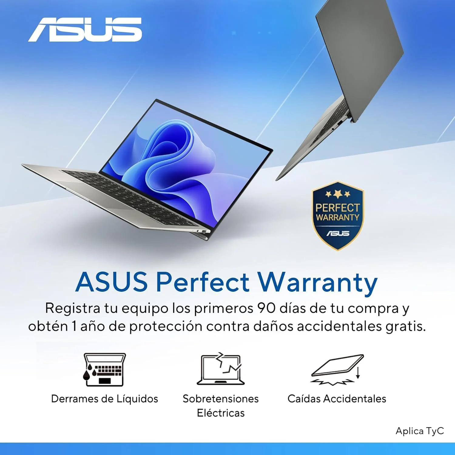 لپ تاپ گیمینگ ایسوس TUF Gaming A15 2024 FA506NC-HN003W AMD Ryzen 5 RTX 3050 با 16 گیگابایت رم و 512 گیگابایت SSD / مشکی / کیبورد اسپانیایی