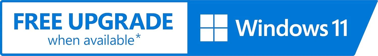 لپ تاپ گیمینگ ایسوس TUF Gaming A17، صفحه نمایش 17.3 اینچی 120 هرتز FHD IPS، پردازنده AMD Ryzen 7 4800H، کارت گرافیک GeForce GTX 1660 Ti، رم 16 گیگابایتی DDR4، حافظه SSD 1 ترابایتی PCIe، باتری 90 وات ساعت، کیبورد با نور پس زمینه RGB، ویندوز 10 هوم، TUF706IU-AS76 لپ تاپ گیمینگ ایسوس TUF Gaming A17، صفحه نمایش 17.3 اینچی 120 هرتز FHD IPS، پردازنده AMD Ryzen 7 4800H، کارت گرافیک GeForce GTX 1660 Ti، رم 16 گیگابایتی DDR4، حافظه SSD 1 ترابایتی PCIe، باتری 90 وات ساعت، کیبورد با نور پس زمینه RGB، ویندوز 10 هوم، TUF706IU-AS76