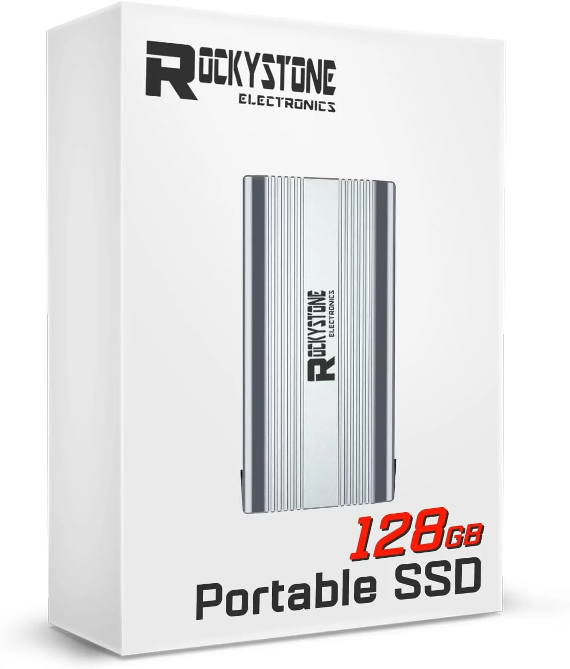 لپ تاپ گیمینگ ASUS 2025 TUF A15 با صفحه نمایش 15.6 اینچی FHD 144Hz، پردازنده 8 هسته ای AMD Ryzen 7-7435HS، کارت گرافیک Nvidia Geforce RTX 3050، رم 32 گیگابایتی DDR5، حافظه SSD 2 ترابایتی، کیبورد با نور پس زمینه، Wi-Fi 6، ویندوز 11 پرو، همراه با SSD قابل حمل لپ تاپ گیمینگ ASUS 2025 TUF A15 با صفحه نمایش 15.6 اینچی FHD 144Hz، پردازنده 8 هسته ای AMD Ryzen 7-7435HS، کارت گرافیک Nvidia Geforce RTX 3050، رم 32 گیگابایتی DDR5، حافظه SSD 2 ترابایتی، کیبورد با نور پس زمینه، Wi-Fi 6، ویندوز 11 پرو، همراه با SSD قابل حمل