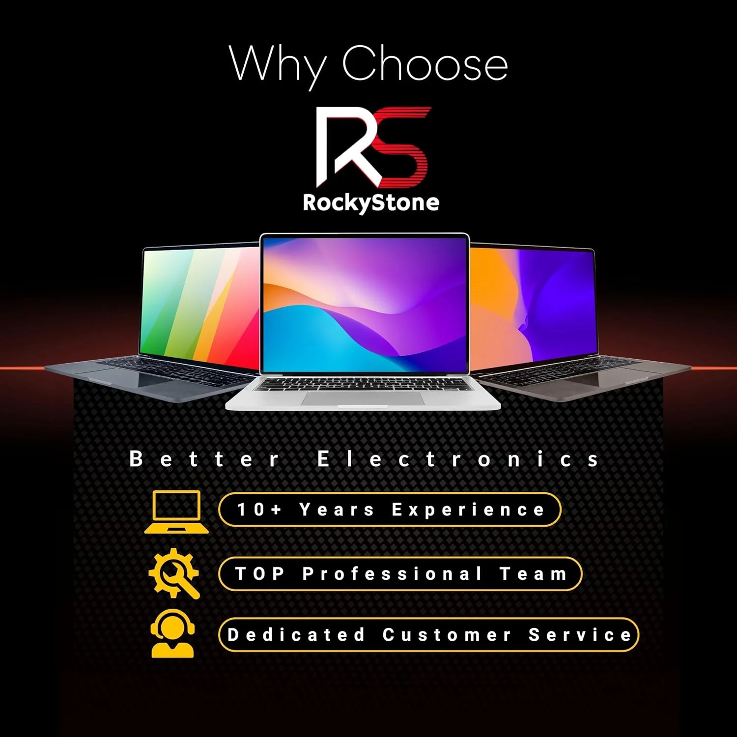 لپ تاپ گیمینگ 16 اینچی ASUS TUF F16 FHD+ 165Hz، نسل 14 اینتل 16 هسته ای i7-14650HX (>i9-13900HX)، NVIDIA GeForce RTX 5060 8GB GDDR7، کیبورد با نور پس زمینه RGB، تشخیص چهره، همراه با 128PSD، ویندوز 11 هوم (64GB|2TB SSD)