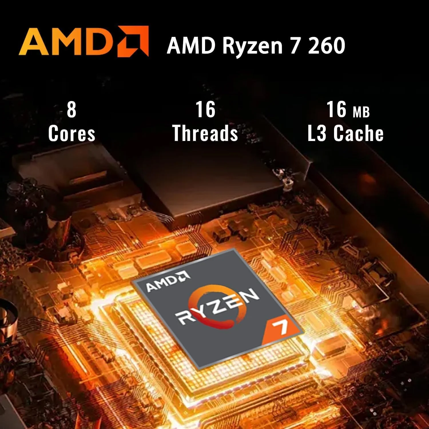لپ تاپ گیمینگ ایسوس TUF A18 - پردازنده AMD Ryzen 7 260 معادل i9-13905H - کارت گرافیک NVIDIA RTX 5060 - رم 64 گیگابایت - حافظه SSD 2 ترابایت - صفحه نمایش 18 اینچی WUXGA - کیبورد با نور پس زمینه RGB - ویندوز 11 - دوربین FHD - مناسب گیمرها، تولید محتوا و ادیت ویدیو