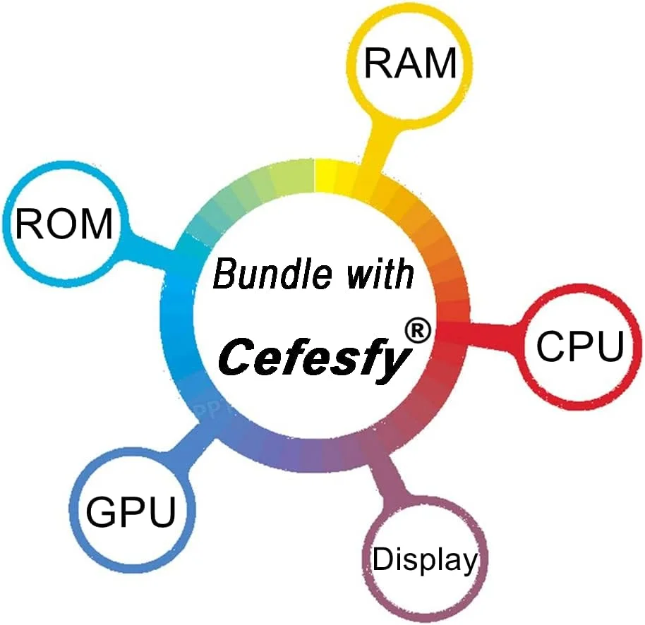 ایسوس ویووبوک 14 نسل سیزدهم اینتل Core i5-1334U/ رم 8 گیگابایت/ 512 گیگابایت SSD تا 4.6 گیگاهرتز/ گرافیک Intel Iris XE/ صفحه نمایش 14 اینچی FHD (1920x1080)/ دوربین HD/ ویندوز 11 هوم/ کیبورد انگلیسی/ آبی آرام ایسوس ویووبوک 14 نسل سیزدهم اینتل Core i5-1334U/ رم 8 گیگابایت/ 512 گیگابایت SSD تا 4.6 گیگاهرتز/ گرافیک Intel Iris XE/ صفحه نمایش 14 اینچی FHD (1920x1080)/ دوربین HD/ ویندوز 11 هوم/ کیبورد انگلیسی/ آبی آرام