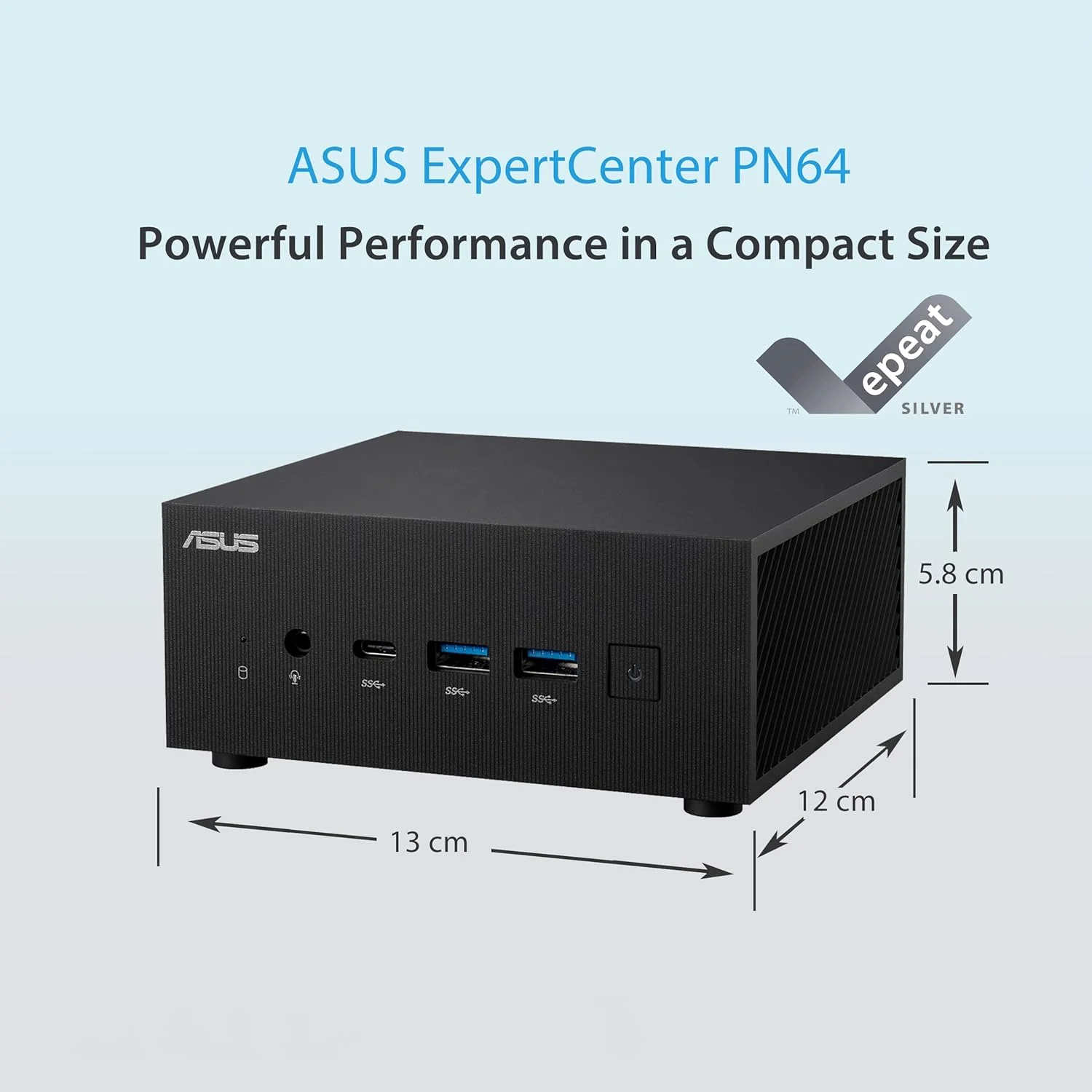جدیدترین لپ تاپ گیمینگ ایسوس Rog Strix G15 مدل 2022 با صفحه نمایش 15.6 اینچی FHD 144 هرتز، پردازنده AMD Ryzen 7 6800H، رم 16 گیگابایتی، حافظه SSD 1 ترابایتی، کارت گرافیک NVIDIA RTX 3050 4GB، نور پس زمینه RGB انگلیسی، ویندوز 11 خاکستری، دوربین اکشن Pro HT رایگان (رم 64 گیگابایتی | حافظه SSD 1 ترابایتی) جدیدترین لپ تاپ گیمینگ ایسوس Rog Strix G15 مدل 2022 با صفحه نمایش 15.6 اینچی FHD 144 هرتز، پردازنده AMD Ryzen 7 6800H، رم 16 گیگابایتی، حافظه SSD 1 ترابایتی، کارت گرافیک NVIDIA RTX 3050 4GB، نور پس زمینه RGB انگلیسی، ویندوز 11 خاکستری، دوربین اکشن Pro HT رایگان (رم 64 گیگابایتی | حافظه SSD 1 ترابایتی)