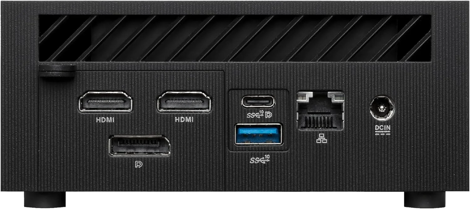 جدیدترین لپ تاپ گیمینگ ایسوس Rog Strix G15 مدل 2022 با صفحه نمایش 15.6 اینچی FHD 144 هرتز، پردازنده AMD Ryzen 7 6800H، رم 16 گیگابایتی، حافظه SSD 1 ترابایتی، کارت گرافیک NVIDIA RTX 3050 4GB، نور پس زمینه RGB انگلیسی، ویندوز 11 خاکستری، دوربین اکشن Pro HT رایگان (رم 64 گیگابایتی | حافظه SSD 1 ترابایتی) جدیدترین لپ تاپ گیمینگ ایسوس Rog Strix G15 مدل 2022 با صفحه نمایش 15.6 اینچی FHD 144 هرتز، پردازنده AMD Ryzen 7 6800H، رم 16 گیگابایتی، حافظه SSD 1 ترابایتی، کارت گرافیک NVIDIA RTX 3050 4GB، نور پس زمینه RGB انگلیسی، ویندوز 11 خاکستری، دوربین اکشن Pro HT رایگان (رم 64 گیگابایتی | حافظه SSD 1 ترابایتی)