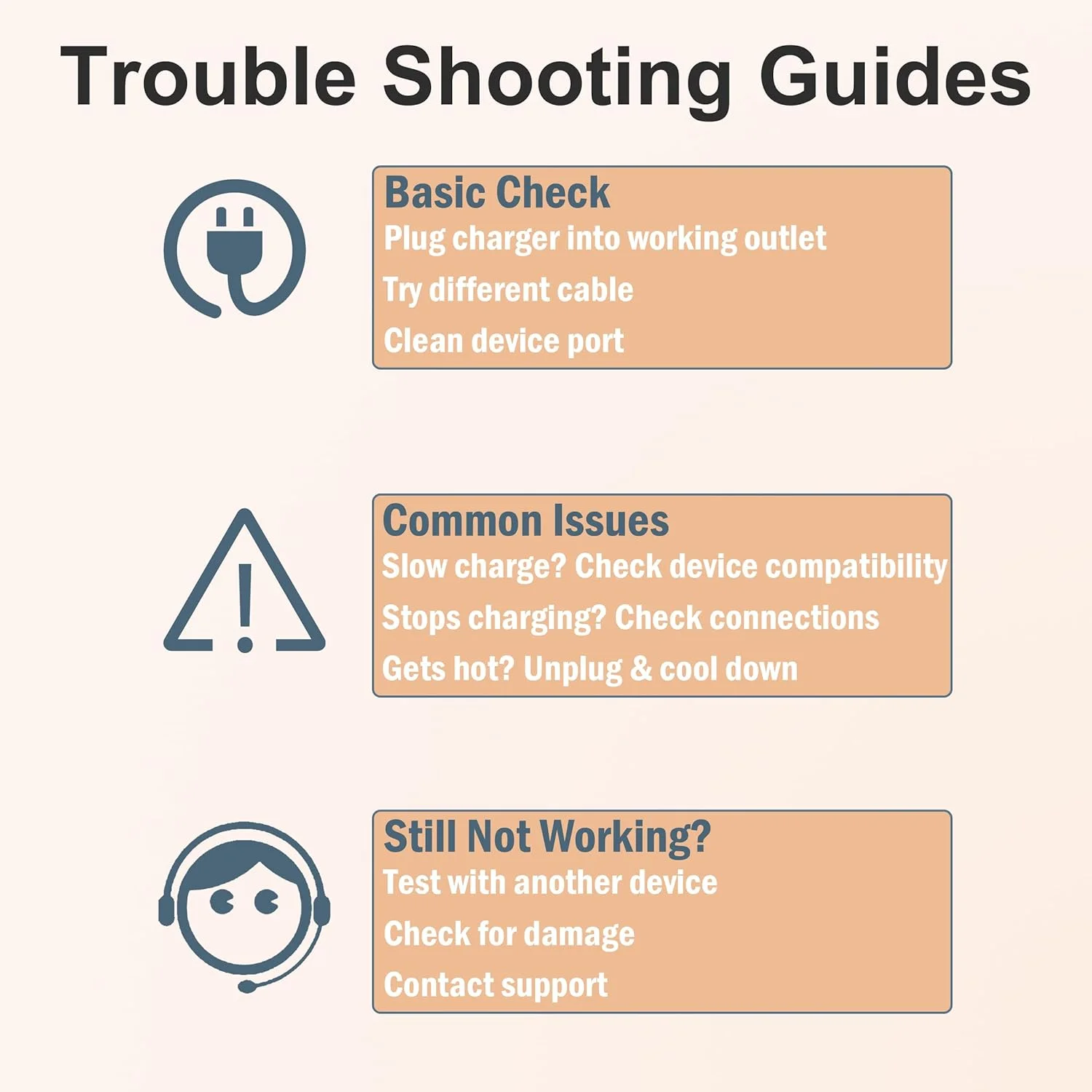 شارژر 180 واتی 20 ولت 9 آمپر NATNO برای Asus ROG Zephyrus G14 G15 GA502 GA502DU GA502D GA401 GA401I، سازگار با شاحن لابتوب ASUS TUF Gaming Charger F15 F17 FX505D FX505G FX705D 705DU FX705 Power Supply شارژر 180 واتی 20 ولت 9 آمپر NATNO برای Asus ROG Zephyrus G14 G15 GA502 GA502DU GA502D GA401 GA401I، سازگار با شاحن لابتوب ASUS TUF Gaming Charger F15 F17 FX505D FX505G FX705D 705DU FX705 Power Supply