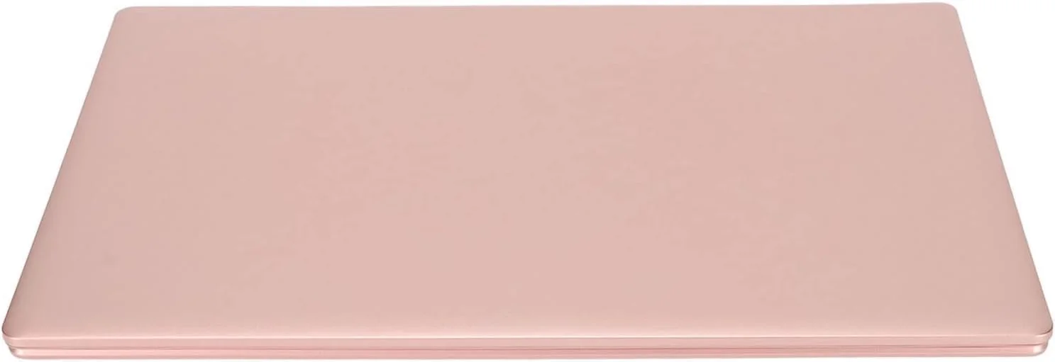 لپ تاپ 15.6 اینچی Yitre HD با کیبورد دارای نور پس زمینه برای دانشجویان/ادارات، Celeron N5095، رم 16 گیگابایتی، صفحه نمایش 2K لپ تاپ 15.6 اینچی Yitre HD با کیبورد دارای نور پس زمینه برای دانشجویان/ادارات، Celeron N5095، رم 16 گیگابایتی، صفحه نمایش 2K