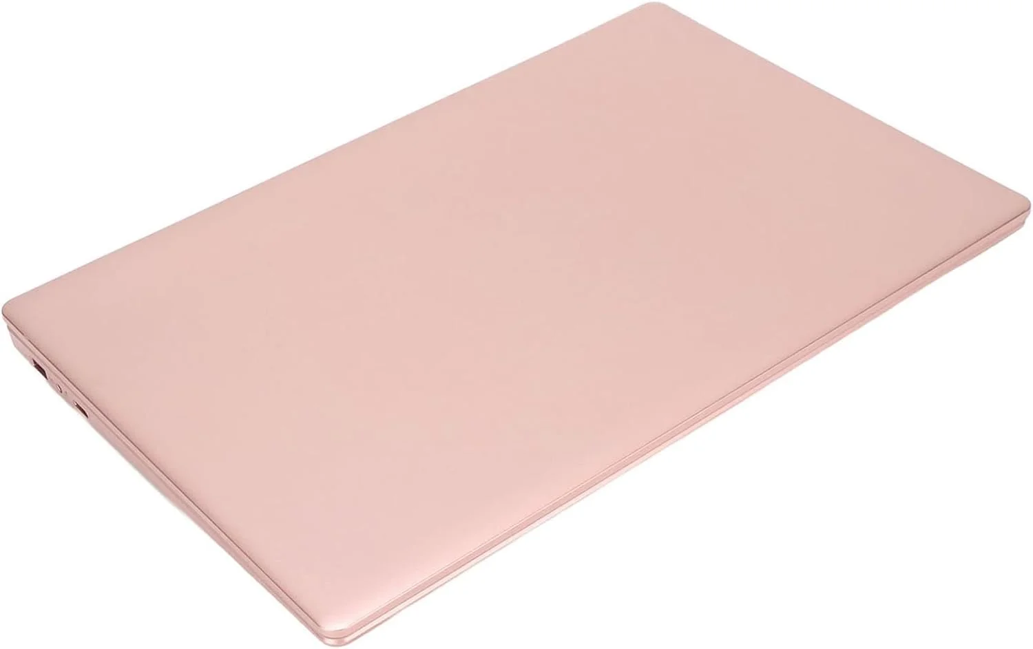 لپ تاپ 15.6 اینچی Yitre HD با کیبورد دارای نور پس زمینه برای دانشجویان/ادارات، Celeron N5095، رم 16 گیگابایتی، صفحه نمایش 2K لپ تاپ 15.6 اینچی Yitre HD با کیبورد دارای نور پس زمینه برای دانشجویان/ادارات، Celeron N5095، رم 16 گیگابایتی، صفحه نمایش 2K