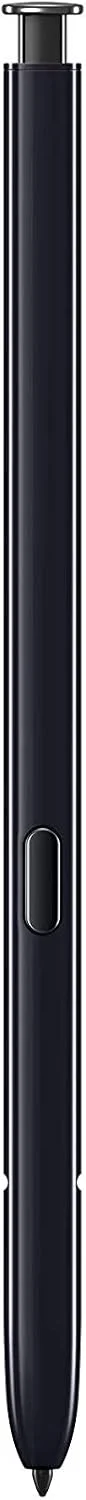 SAMSUNG (بازسازی شده) Galaxy Note 10+ 256GB 12GB RAM 4G LTE Aura Black