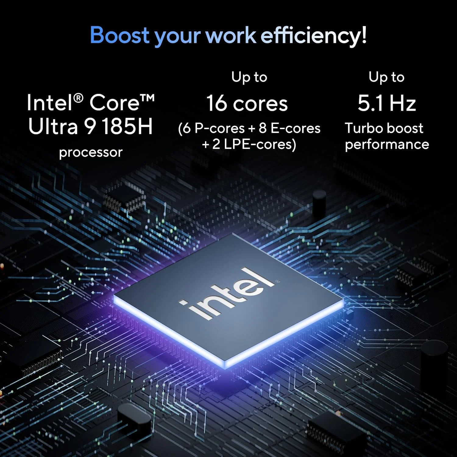 لپ تاپ ایسوس Vivobook Pro 15 OLED N6506MU-MA011W با پردازنده Ultra 9-185H، رم 16 گیگابایت، حافظه SSD 1 ترابایت، کارت گرافیک NVIDIA GeForce RTX 4050 6GB، صفحه نمایش 15.6 اینچ 3K (2880x1620) OLED 120Hz و ویندوز 11 Home - رنگ Earl Grey