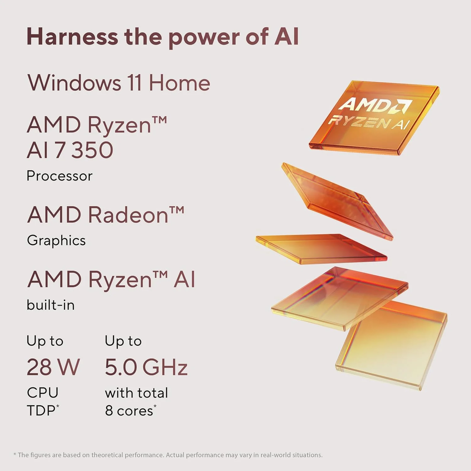 ایسوس Zenbook 14 UM3406KA-PP147W / AMD AI R7-350 / 32 گیگابایت رم / 1 ترابایت SSD / 14 اینچ 3K (2880x1800) OLED / ویندوز 11 هوم - مشکی یشمی ایسوس Zenbook 14 UM3406KA-PP147W / AMD AI R7-350 / 32 گیگابایت رم / 1 ترابایت SSD / 14 اینچ 3K (2880x1800) OLED / ویندوز 11 هوم - مشکی یشمی