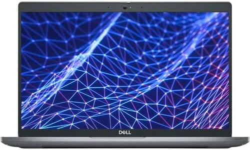 لپ تاپ Dell Latitude 5430 | صفحه نمایش 14 اینچی FHD | پردازنده Intel Core i5 - 1235U 10 هسته ای (نسل دوازدهم) - 3.3 گیگاهرتز | 8 گیگابایت رم - 256 گیگابایت SSD | ویندوز 11 پرو (بازسازی شده) لپ تاپ Dell Latitude 5430 | صفحه نمایش 14 اینچی FHD | پردازنده Intel Core i5 - 1235U 10 هسته ای (نسل دوازدهم) - 3.3 گیگاهرتز | 8 گیگابایت رم - 256 گیگابایت SSD | ویندوز 11 پرو (بازسازی شده)