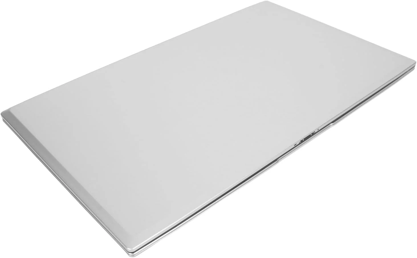 لپ تاپ دو صفحه نمایش 15.6 اینچی Luqeeg، 1920x1080 HD 16GB با قابلیت باز کردن قفل اثر انگشت، پردازنده N5105، پشتیبانی از سیستم عامل 10 و 11 به همراه قلم لپ تاپ دو صفحه نمایش 15.6 اینچی Luqeeg، 1920x1080 HD 16GB با قابلیت باز کردن قفل اثر انگشت، پردازنده N5105، پشتیبانی از سیستم عامل 10 و 11 به همراه قلم