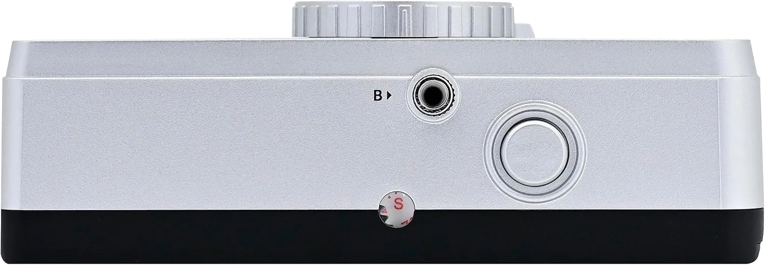 دوربین عکاسی KODAK مدل Photo H35n 35mm