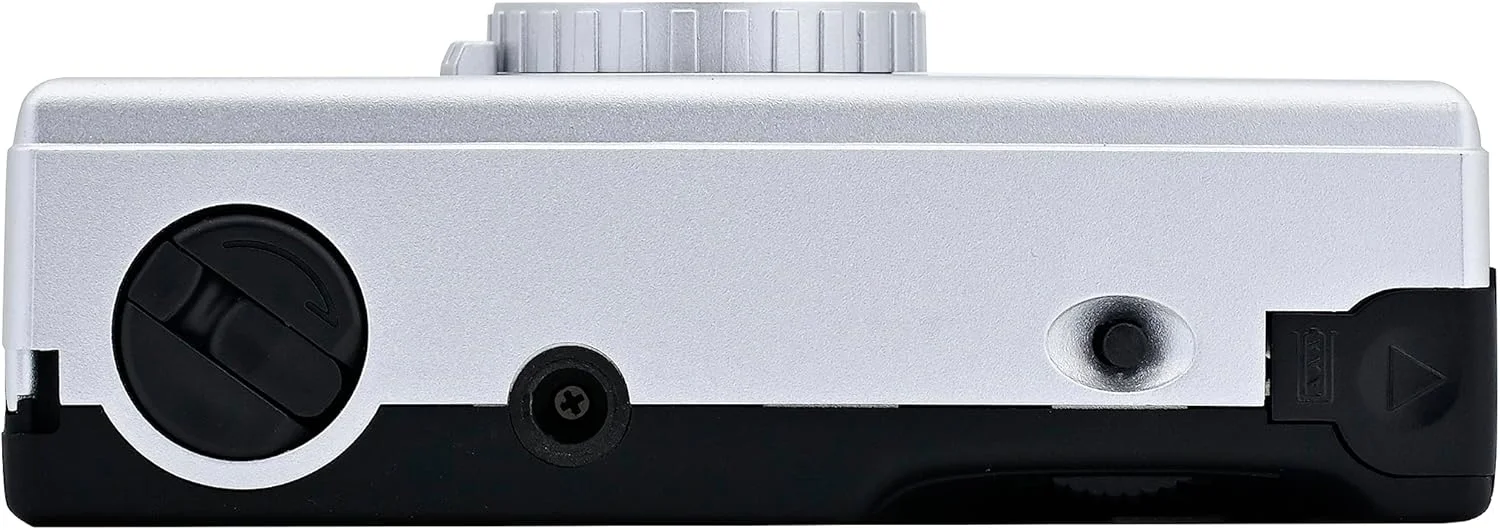 دوربین عکاسی KODAK مدل Photo H35n 35mm