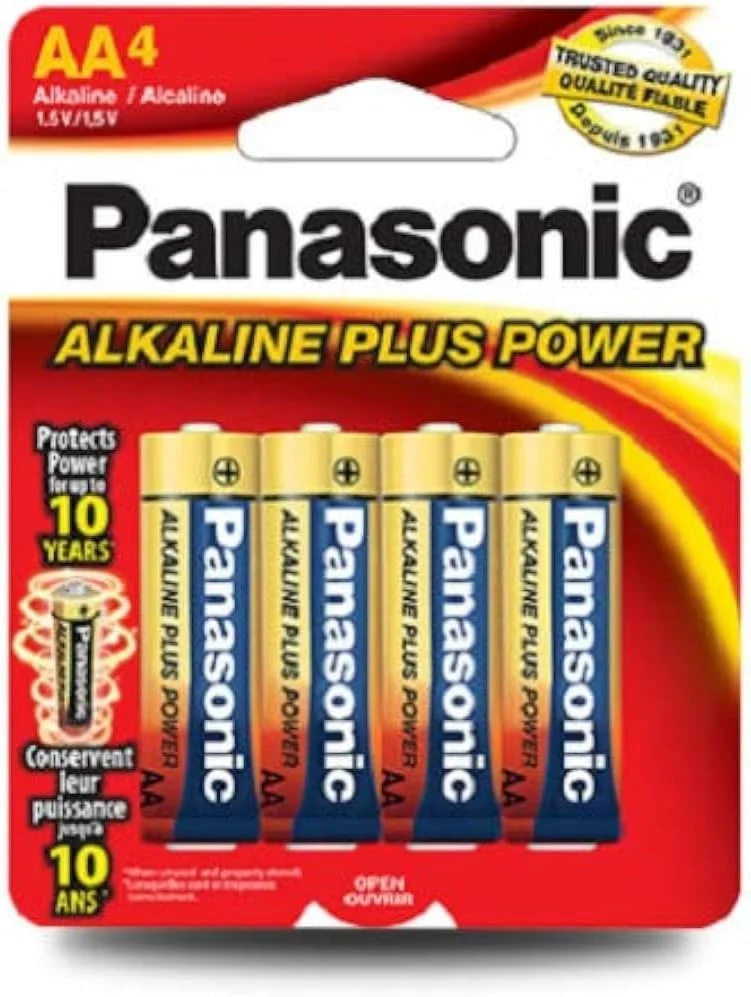 دوربین دیجیتال Kodak PIXPRO FZ45 (مشکی) به همراه کارت حافظه 32 گیگابایتی Class 10 UHS-I U1 SDHC و باتری های آلکالاین AA با کارایی بالا (4 عدد) (3 قلم کالا)