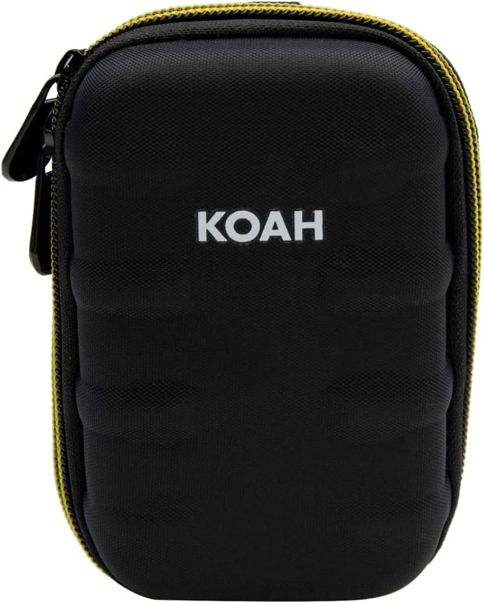 دوربین دیجیتال 16 مگاپیکسلی KODAK PIXPRO Friendly Zoom FZ55-BL با زوم اپتیکال 5X، زاویه دید عریض 28 میلیمتری و صفحه نمایش LCD 2.7 اینچی (آبی) همراه با کیف محافظ، کارت حافظه 32 گیگابایتی (3 قطعه) دوربین دیجیتال 16 مگاپیکسلی KODAK PIXPRO Friendly Zoom FZ55-BL با زوم اپتیکال 5X، زاویه دید عریض 28 میلیمتری و صفحه نمایش LCD 2.7 اینچی (آبی) همراه با کیف محافظ، کارت حافظه 32 گیگابایتی (3 قطعه)