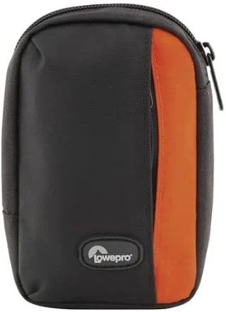 دوربین دیجیتال Kodak PIXPRO Zoom FZ55 (آبی) به همراه کیف دوربین، کارت حافظه 32 گیگابایتی UHS-I U1 SDHC و کارت خوان USB 2.0 (4 قلم) دوربین دیجیتال Kodak PIXPRO Zoom FZ55 (آبی) به همراه کیف دوربین، کارت حافظه 32 گیگابایتی UHS-I U1 SDHC و کارت خوان USB 2.0 (4 قلم)