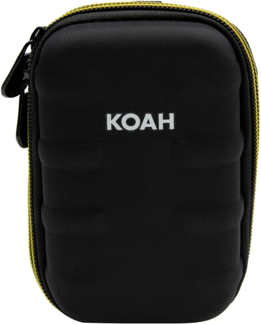 دوربین دیجیتال Kodak PIXPRO Friendly Zoom FZ55 (مشکی) به همراه کیف دوربین های کامپکت و کارت حافظه 32 گیگابایتی Kodak Class 10 UHS-I U1 SDHC (3 قطعه) دوربین دیجیتال Kodak PIXPRO Friendly Zoom FZ55 (مشکی) به همراه کیف دوربین های کامپکت و کارت حافظه 32 گیگابایتی Kodak Class 10 UHS-I U1 SDHC (3 قطعه)