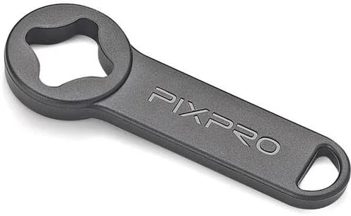 دوربین واقعیت مجازی Kodak PIXPRO SP360 4K Premier Pack