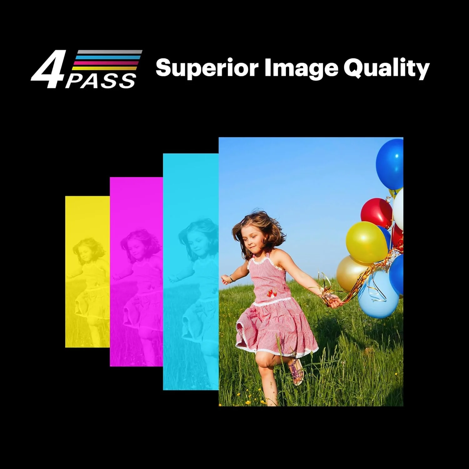 دوربین دیجیتال فوری و چاپگر عکس KODAK Mini Shot 2 Retro 4PASS 2 در 1 (2.1x3.4 اینچ) به همراه 8 شیت اولیه + بسته 30 شیت، سفید دوربین دیجیتال فوری و چاپگر عکس KODAK Mini Shot 2 Retro 4PASS 2 در 1 (2.1x3.4 اینچ) به همراه 8 شیت اولیه + بسته 30 شیت، سفید