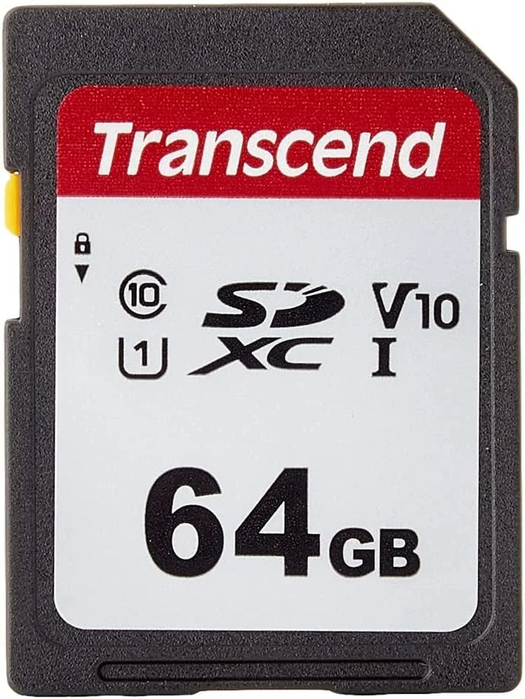 دوربین دیجیتال Kodak PIXPRO AZ405 + کارت حافظه 64 گیگابایتی + کیف دوربین (مشکی) دوربین دیجیتال Kodak PIXPRO AZ405 + کارت حافظه 64 گیگابایتی + کیف دوربین (مشکی)