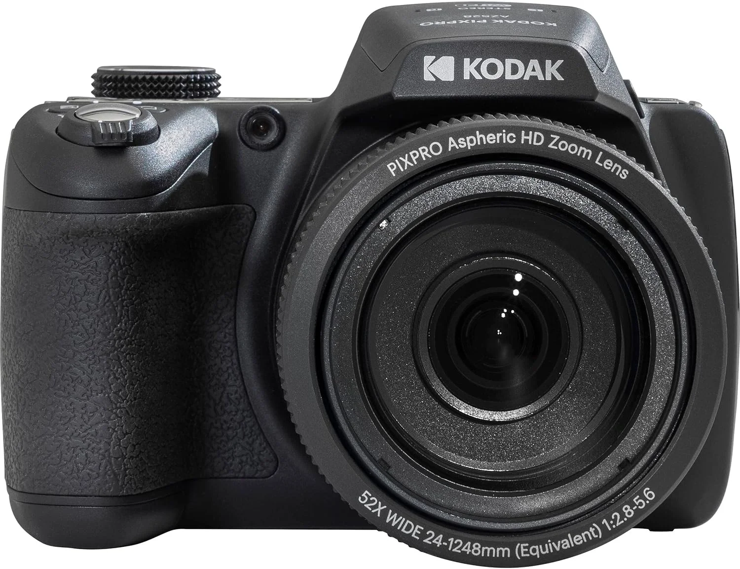 دوربین دیجیتال Kodak PIXPRO AZ528 (مشکی) + کارت حافظه 32 گیگابایتی + کیف دوربین + کیف کارت حافظه + محافظ صفحه نمایش + لوازم جانبی دوربین دیجیتال Kodak PIXPRO AZ528 (مشکی) + کارت حافظه 32 گیگابایتی + کیف دوربین + کیف کارت حافظه + محافظ صفحه نمایش + لوازم جانبی