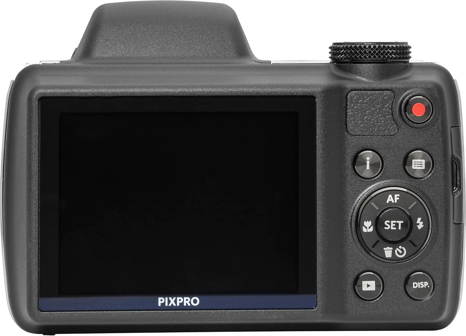 دوربین دیجیتال Kodak PIXPRO AZ528 (مشکی) + کارت حافظه 32 گیگابایتی + کیف دوربین + کیف کارت حافظه + محافظ صفحه نمایش + لوازم جانبی دوربین دیجیتال Kodak PIXPRO AZ528 (مشکی) + کارت حافظه 32 گیگابایتی + کیف دوربین + کیف کارت حافظه + محافظ صفحه نمایش + لوازم جانبی
