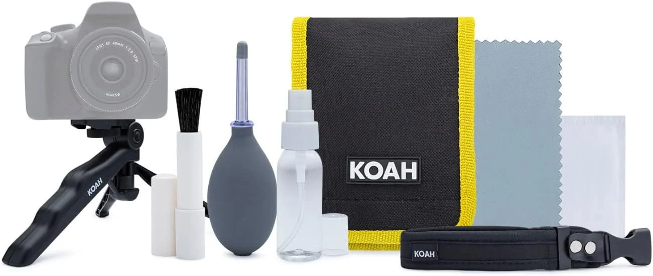 دوربین دیجیتال 16 مگاپیکسلی Kodak PIXPRO AZ252 Astro Zoom (قرمز) به همراه کارت حافظه 16 گیگابایتی SD Kodak و کیف مسافرتی (3 قلم) دوربین دیجیتال 16 مگاپیکسلی Kodak PIXPRO AZ252 Astro Zoom (قرمز) به همراه کارت حافظه 16 گیگابایتی SD Kodak و کیف مسافرتی (3 قلم)