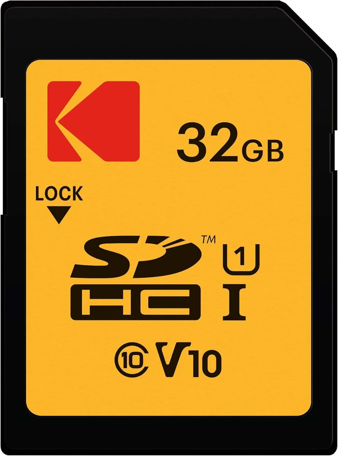 دوربین دیجیتال 16 مگاپیکسلی KODAK PIXPRO AZ421 Astro Zoom با زوم اپتیکال 42 برابر (سفید) به همراه کارت حافظه SD 32 گیگابایتی و کیف کمری (3 قلم) دوربین دیجیتال 16 مگاپیکسلی KODAK PIXPRO AZ421 Astro Zoom با زوم اپتیکال 42 برابر (سفید) به همراه کارت حافظه SD 32 گیگابایتی و کیف کمری (3 قلم)
