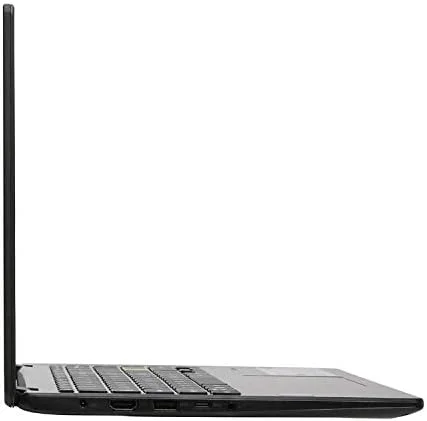 لپ تاپ ایسوس E410 با پردازنده Intel Celeron، رم 4 گیگابایت، حافظه 128 گیگابایت eMMC، صفحه نمایش 14 اینچی Full HD LED و ویندوز 10 S لپ تاپ ایسوس E410 با پردازنده Intel Celeron، رم 4 گیگابایت، حافظه 128 گیگابایت eMMC، صفحه نمایش 14 اینچی Full HD LED و ویندوز 10 S