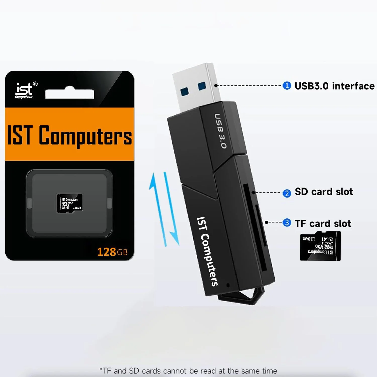 لپ تاپ ASUS Chromebook Plus CX34 (صفحه نمایش لمسی 14 اینچی FHD، پردازنده Intel 10 هسته ای i5-1335U، رم 8 گیگابایتی، حافظه 256 گیگابایتی (128 گیگابایت UFS + کارت SD 128 گیگابایتی IST)، وب کم FHD، Wi-Fi 6E، کارت خوان SD، سیستم عامل Chrome، همراه با هوش مصنوعی گوگل) لپ تاپ ASUS Chromebook Plus CX34 (صفحه نمایش لمسی 14 اینچی FHD، پردازنده Intel 10 هسته ای i5-1335U، رم 8 گیگابایتی، حافظه 256 گیگابایتی (128 گیگابایت UFS + کارت SD 128 گیگابایتی IST)، وب کم FHD، Wi-Fi 6E، کارت خوان SD، سیستم عامل Chrome، همراه با هوش مصنوعی گوگل)