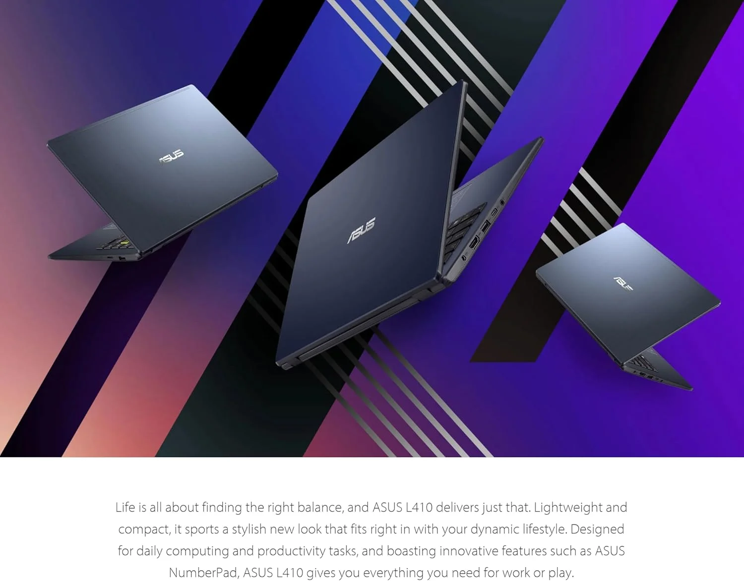 لپ تاپ تجاری ASUS ExpertBook B5 OLED، صفحه نمایش 16 اینچی WQUXGA OLED، پردازنده Intel Core i7-1360P، رم 16 گیگابایتی DDR5، حافظه SSD 512 گیگابایتی، گرافیک Intel Iris Xe، حسگر اثر انگشت + دوربین IR، صفحه کلید با نور پس زمینه، ویندوز 11، مشکی ستاره ای لپ تاپ تجاری ASUS ExpertBook B5 OLED، صفحه نمایش 16 اینچی WQUXGA OLED، پردازنده Intel Core i7-1360P، رم 16 گیگابایتی DDR5، حافظه SSD 512 گیگابایتی، گرافیک Intel Iris Xe، حسگر اثر انگشت + دوربین IR، صفحه کلید با نور پس زمینه، ویندوز 11، مشکی ستاره ای
