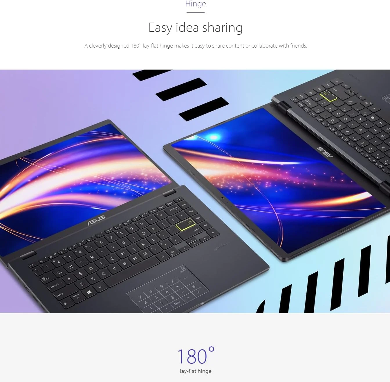 لپ تاپ تجاری ASUS ExpertBook B5 OLED، صفحه نمایش 16 اینچی WQUXGA OLED، پردازنده Intel Core i7-1360P، رم 16 گیگابایتی DDR5، حافظه SSD 512 گیگابایتی، گرافیک Intel Iris Xe، حسگر اثر انگشت + دوربین IR، صفحه کلید با نور پس زمینه، ویندوز 11، مشکی ستاره ای لپ تاپ تجاری ASUS ExpertBook B5 OLED، صفحه نمایش 16 اینچی WQUXGA OLED، پردازنده Intel Core i7-1360P، رم 16 گیگابایتی DDR5، حافظه SSD 512 گیگابایتی، گرافیک Intel Iris Xe، حسگر اثر انگشت + دوربین IR، صفحه کلید با نور پس زمینه، ویندوز 11، مشکی ستاره ای